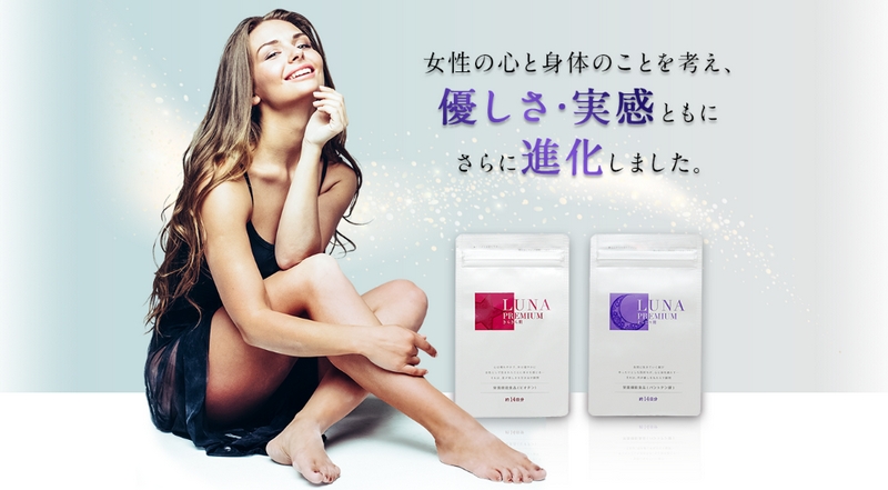 hoge1���T�C�g